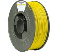"The Filament" by Spectrum TF-24011, PLA, 1.75mm, SORBET YELLOW, 1kg