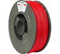 "The Filament" by Spectrum TF-24005, PLA, 1.75mm, TECHNICAL RED, 1kg
