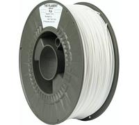 "The Filament" by Spectrum TF-24001, PLA, 1.75mm, TRAFFIC WHITE, 1kg
