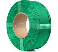 The Filament Refill ASA Grass Green - 1,75 mm / 1000 g