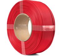 The Filament Refill ASA Pure Red - 1,75 mm / 1000 g