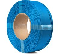 The Filament Refill ASA Sky Blue - 1,75 mm / 1000 g