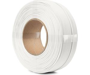 The Filament Refill ASA Traffic White - 1,75 mm / 1000 g