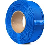 The Filament Refill HT-PLA Cobalt Blue - 1,75 mm / 1000 g
