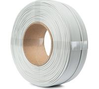 The Filament Refill HT-PLA Light Grey - 1,75 mm / 1000 g