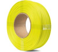 The Filament Refill HT-PLA Tooling Lime - 1,75 mm / 1000 g