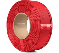 The Filament ReFill HT-PLA Toolling Red - 1,75 mm / 1000 g
