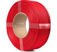 The Filament Refill HT-PLA Vivid Red - 1,75 mm / 1000 g