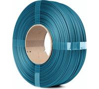 The Filament ReFill PETG CF Blue - 1,75 mm / 1000 g