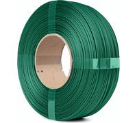 The Filament ReFill PETG CF Green - 1,75 mm / 1000 g