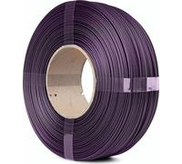 The Filament ReFill PETG CF Purple - 1,75 mm / 1000 g