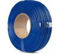 "The Filament" by Spectrum TF-24060, ReFill PETG, 1.75mm, PERFORMANCE BLUE, 1kg