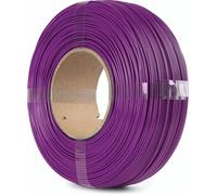 "The Filament" by Spectrum TF-24067, ReFill PETG, 1.75mm, PLA SMA PURPLE, 1kg