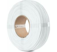 "The Filament" by Spectrum TF-24057, ReFill PETG, 1.75mm, SNOW WHITE, 1kg