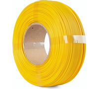 "The Filament" by Spectrum TF-24064, ReFill PETG, 1.75mm, SORBET YELLOW, 1kg