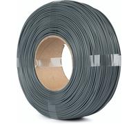 The Filament ReFill PLA Basalt Grey - 1,75 mm / 1000 g