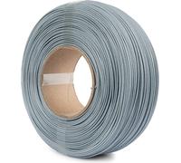 The Filament ReFill PLA CF Grey - 1,75 mm / 1000 g