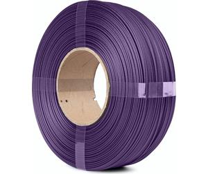 The Filament ReFill PLA CF Purple - 1,75 mm / 1000 g