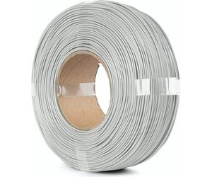 The Filament ReFill PLA Cloud Grey - 1,75 mm / 1000 g