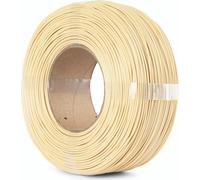 "The Filament" by Spectrum TF-24079, ReFill PLA HS, 1.75mm, GRID BEIGE, 1kg