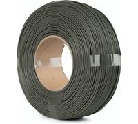 "The Filament" by Spectrum TF-24072, ReFill PLA HS, 1.75mm, MOSS GREY, 1kg