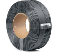 The Filament Refill PLA Lite Grey - 1,75 mm / 1000 g