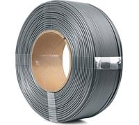 The Filament ReFill PLA Lite Silver - 1,75 mm / 1000 g