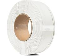 The Filament Refill PLA Lite White - 1,75 mm / 1000 g
