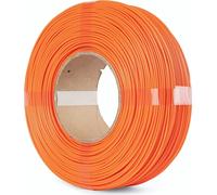 "The Filament" by Spectrum TF-24053, ReFill PLA, 1.75mm, MACHINERY ORANGE, 1kg