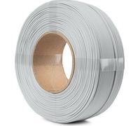 The Filament Refill PLA Matte Trooper Grey - 1,75 mm / 1000 g