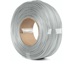 The Filament ReFill PLA Silver Aluminium - 1,75 mm / 1000 g