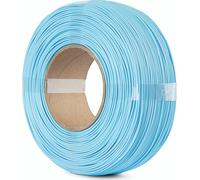 The Filament ReFill PLA Sky Blue - 1,75 mm / 1000 g