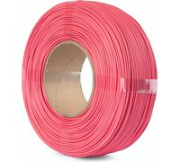 The Filament ReFill PLA Strawberry Pink - 1,75 mm / 1000 g