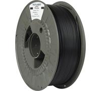 The Filament TPU-82A Black - 1,75 mm / 1000 g