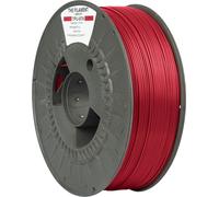 The Filament TPU-87A Red - 1,75 mm / 1000 g