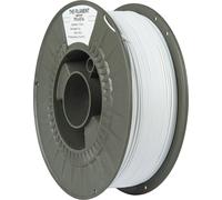 The Filament TPU-87A White - 1,75 mm / 1000 g