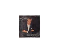 THE FILM MUSIC COLLECTION DI ENNIO MORRICONE compilation Richard Clayderman - 00