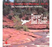 The Film Music of Ken Wannberg Vol. 2 by Soundtrack Compilation