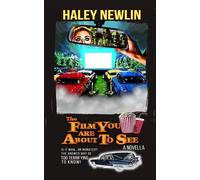 The Film You Are About to See
