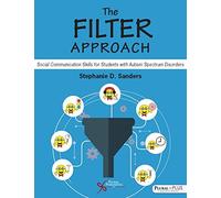 The Filter Approach (Anello, filo)