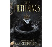 The Filth Kings