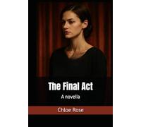 The Final Act
