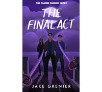 The Final Act
