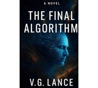 The Final Algorithm
