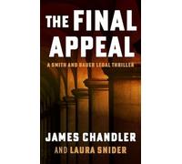 The Final Appeal