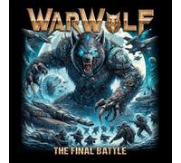 The Final Battle
