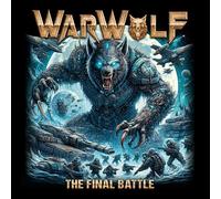 The Final Battle