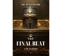 The Final Beat: The plague has arrived. A desperate healer misinterprets the curse as a cure, unleashing the divine fury that only her ultimate sacrifice can silence.
