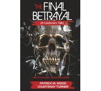 The Final Betrayal: How Technocracy Destroyed America