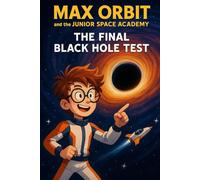 The Final Black Hole Test: Fail, and it’s game over - forever